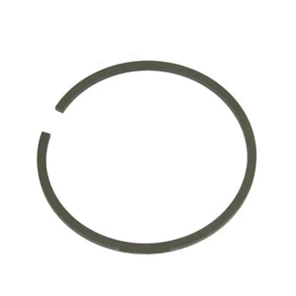 Aftermarket NEW Hydraulic Lift Piston Rings Fits Massey Ferguson 135 150 165 175+ 897597M1 - main